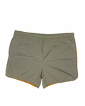 Nike - XL