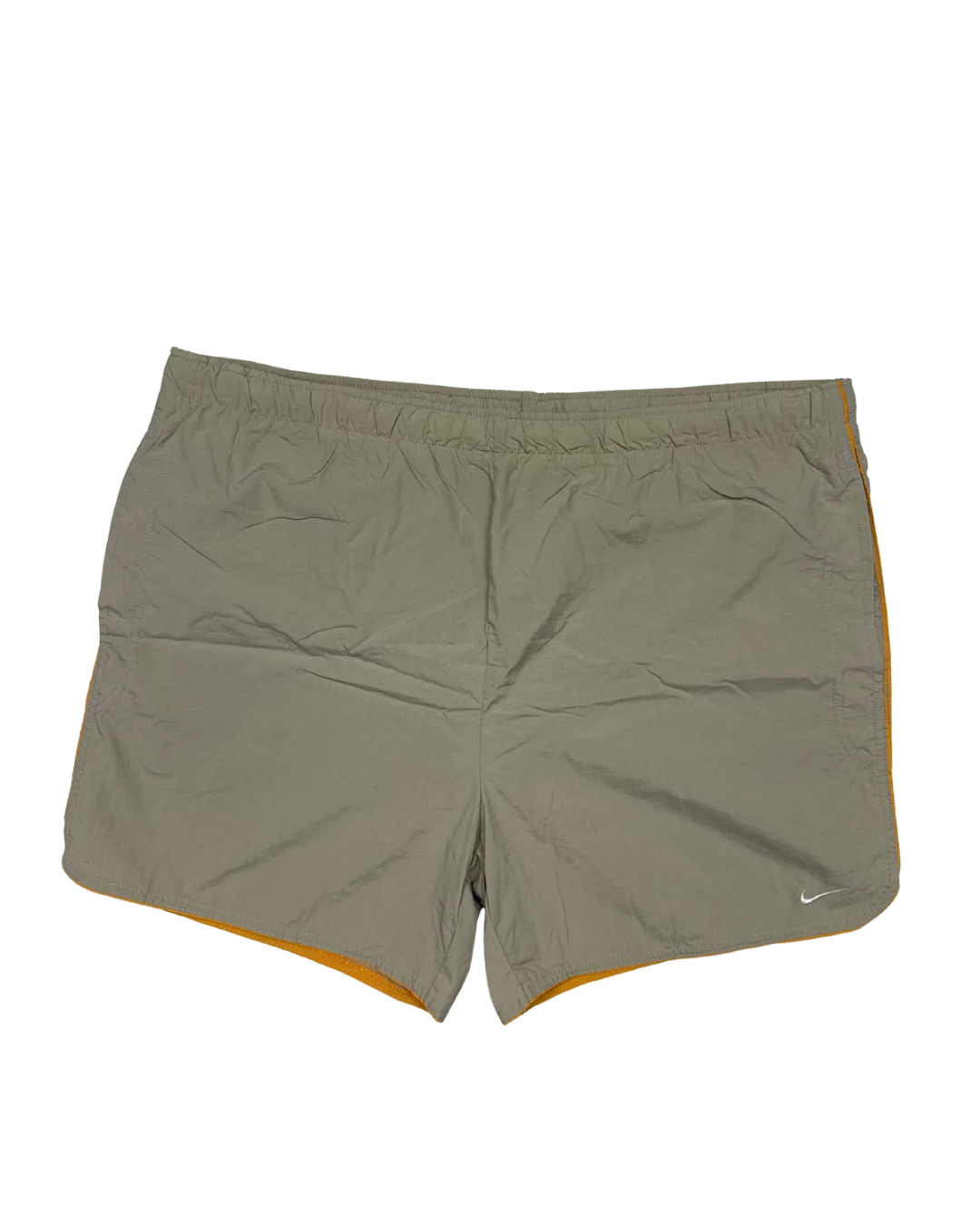 Nike - XL