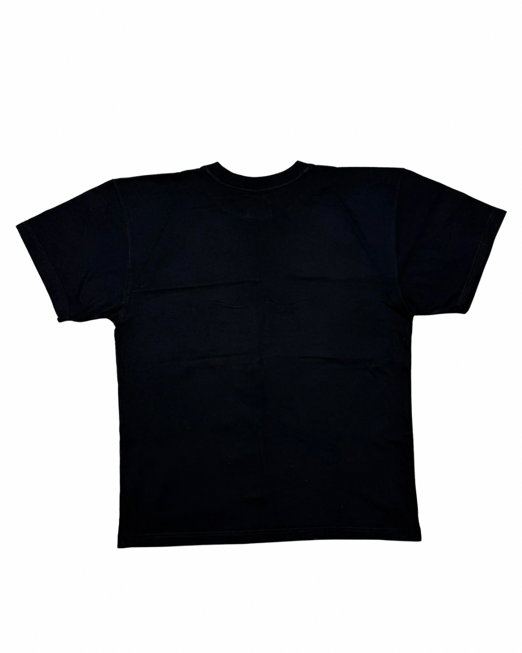 The North Face x CDG - L