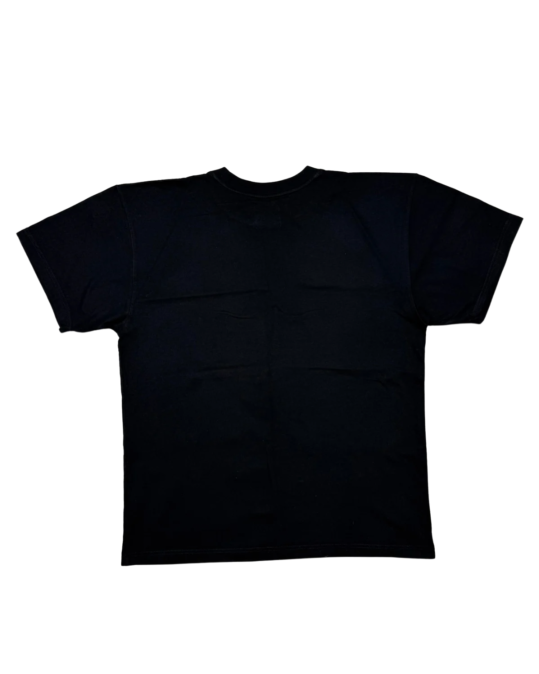 The North Face x CDG - L