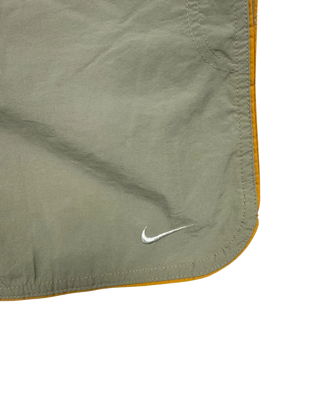 Nike - XL