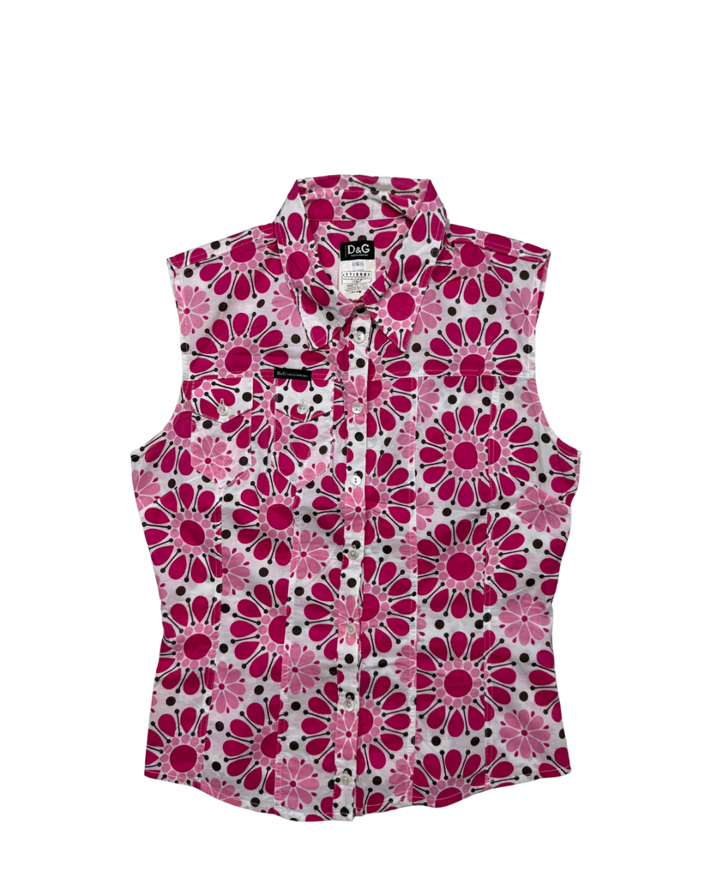 Dolce & Gabbana - L femme