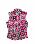 Dolce & Gabbana - L femme