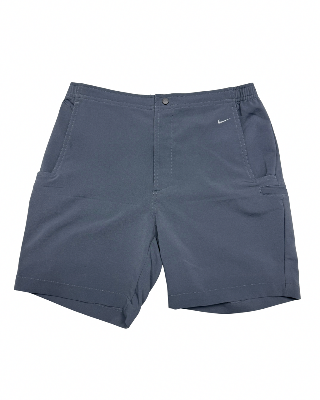Nike - M femme