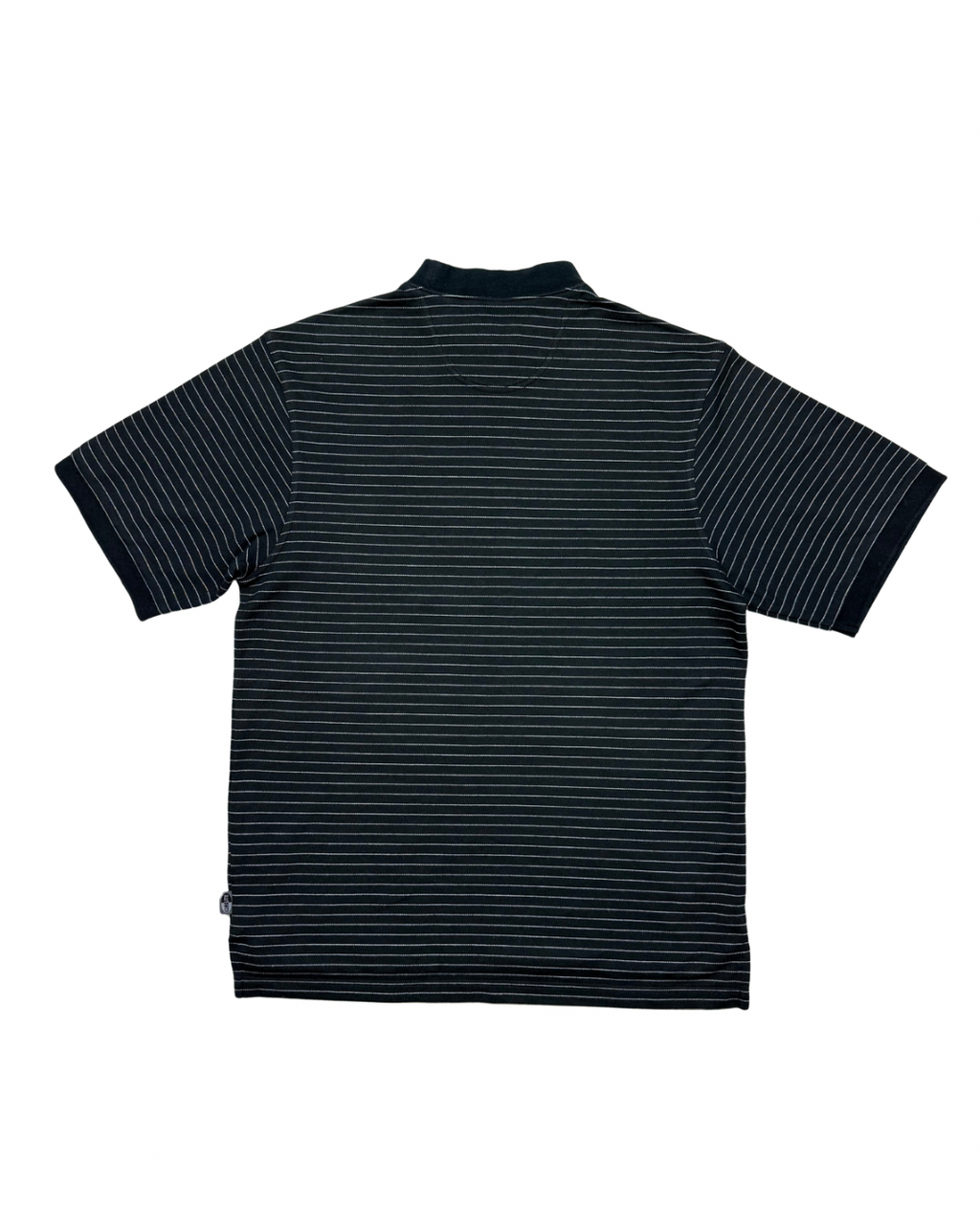 Adidas M