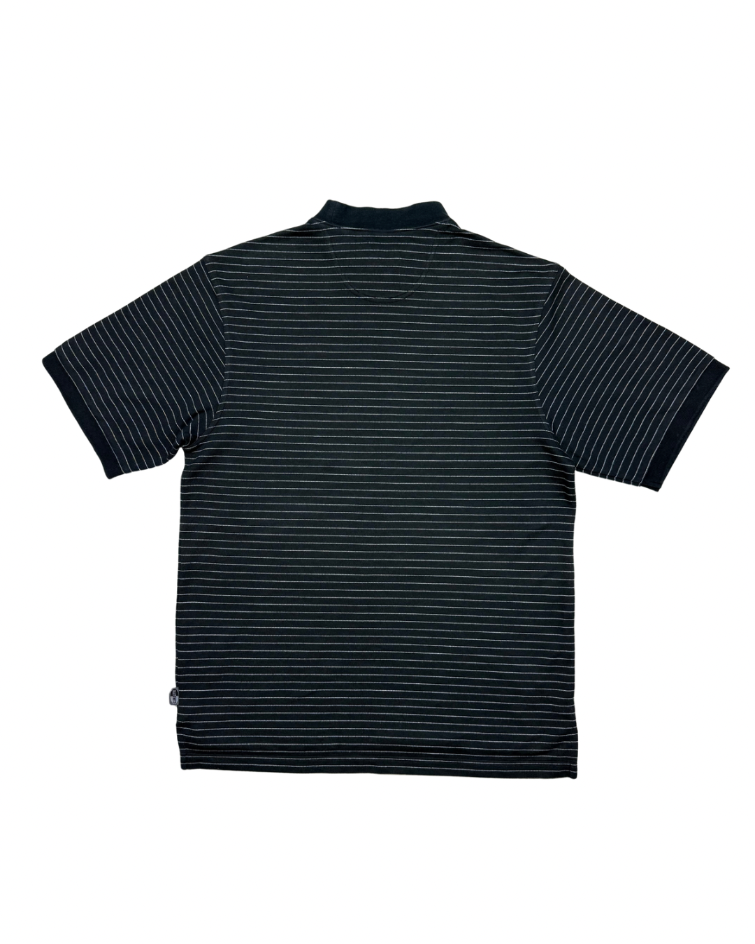 Adidas M