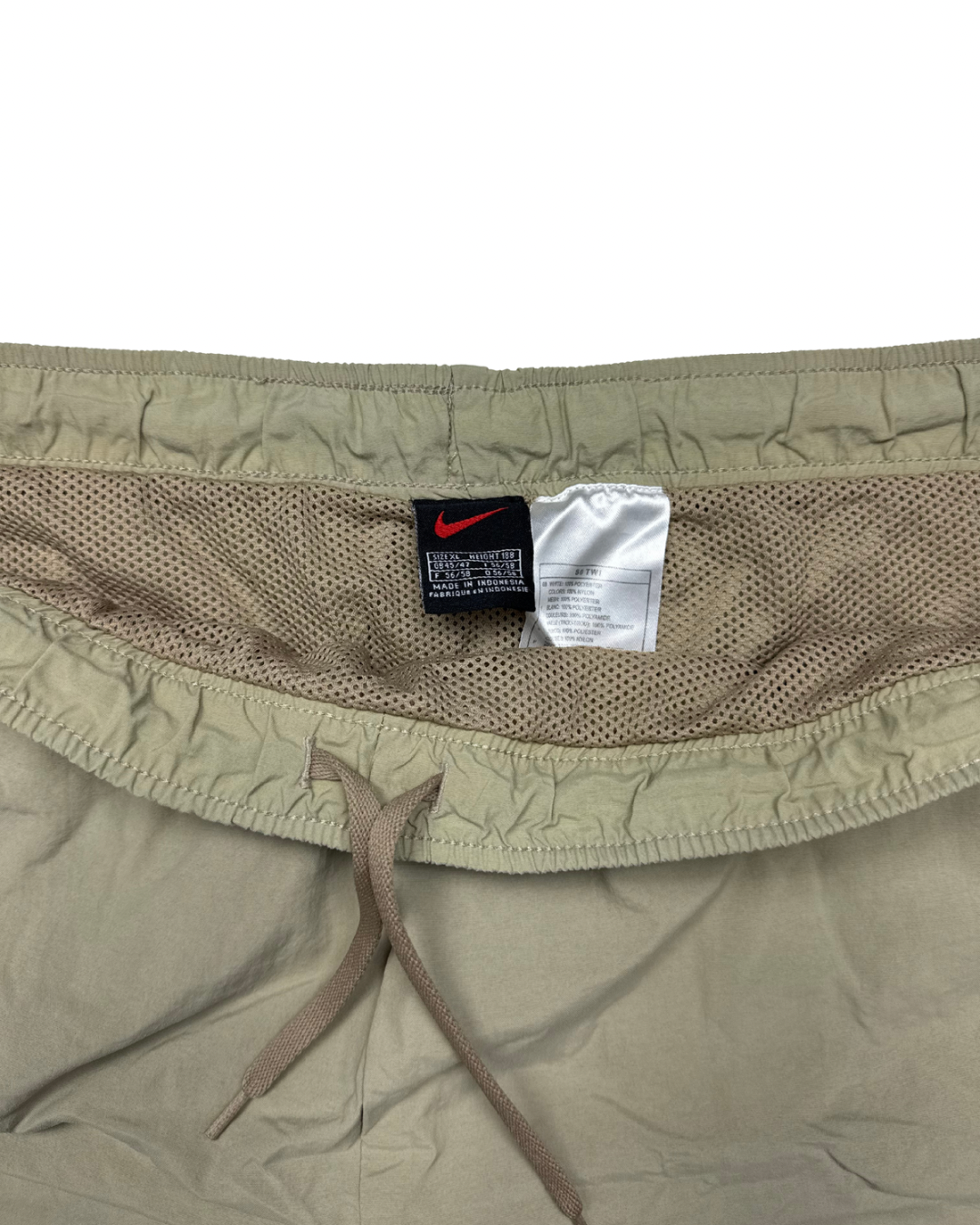 Nike - XL