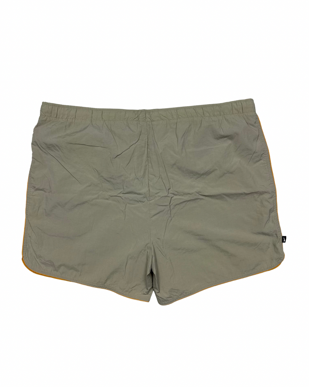 Nike - XL