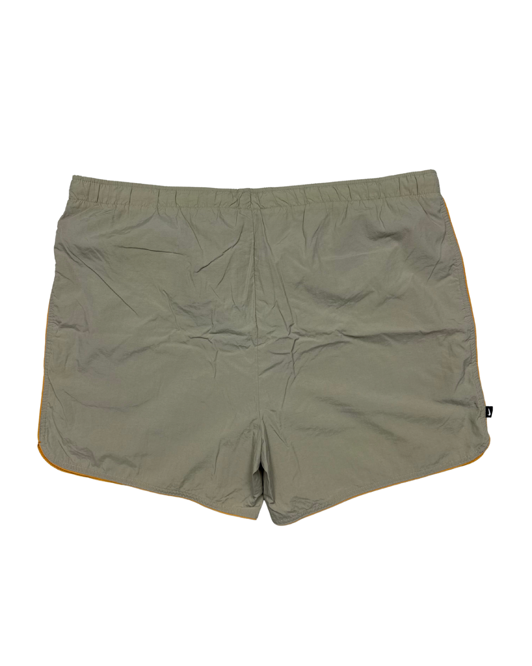 Nike - XL