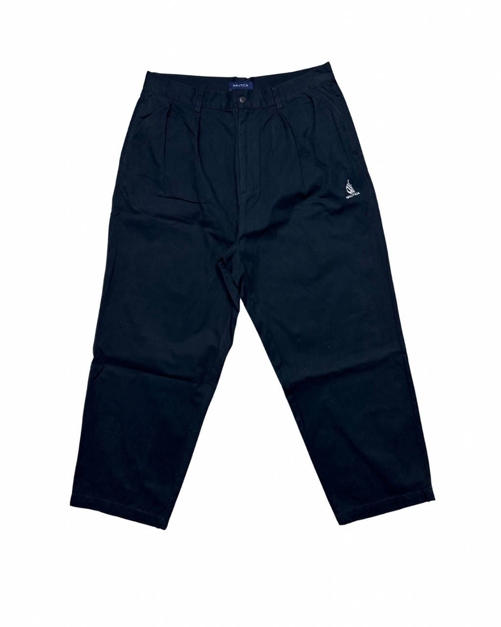 Nautica - Baggy - L