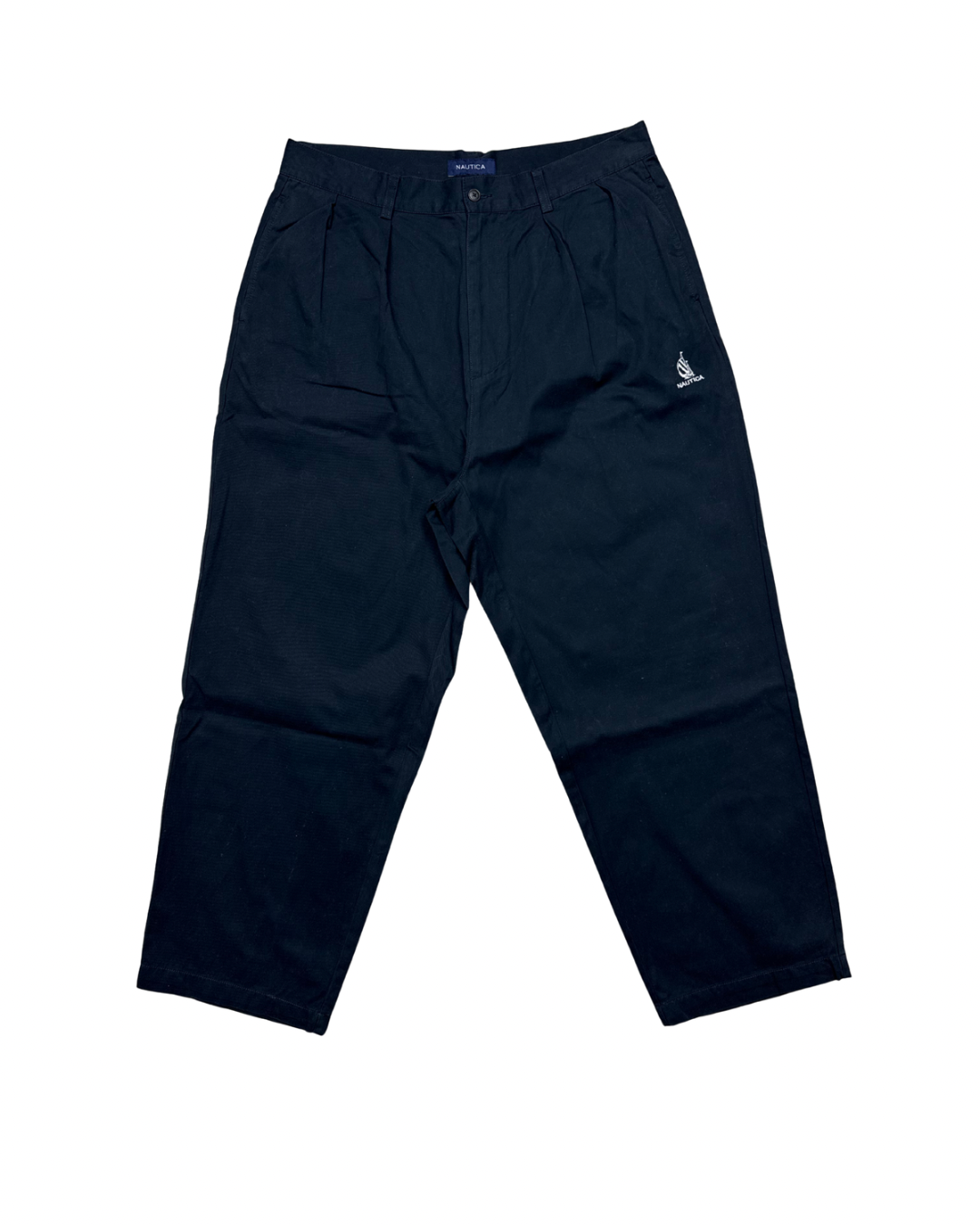 Nautica - Baggy - L