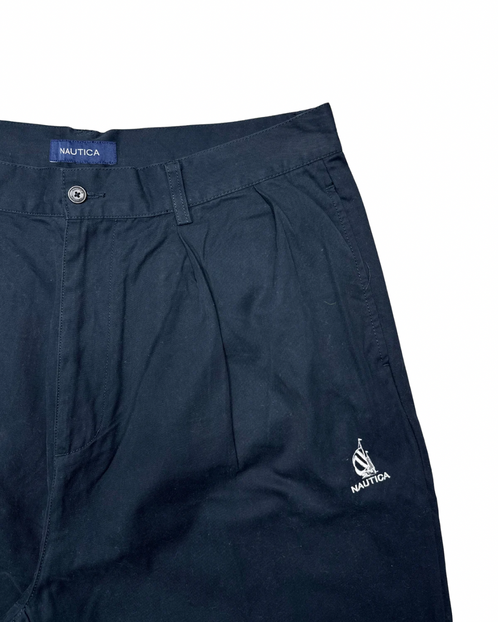 Nautica - Baggy - L