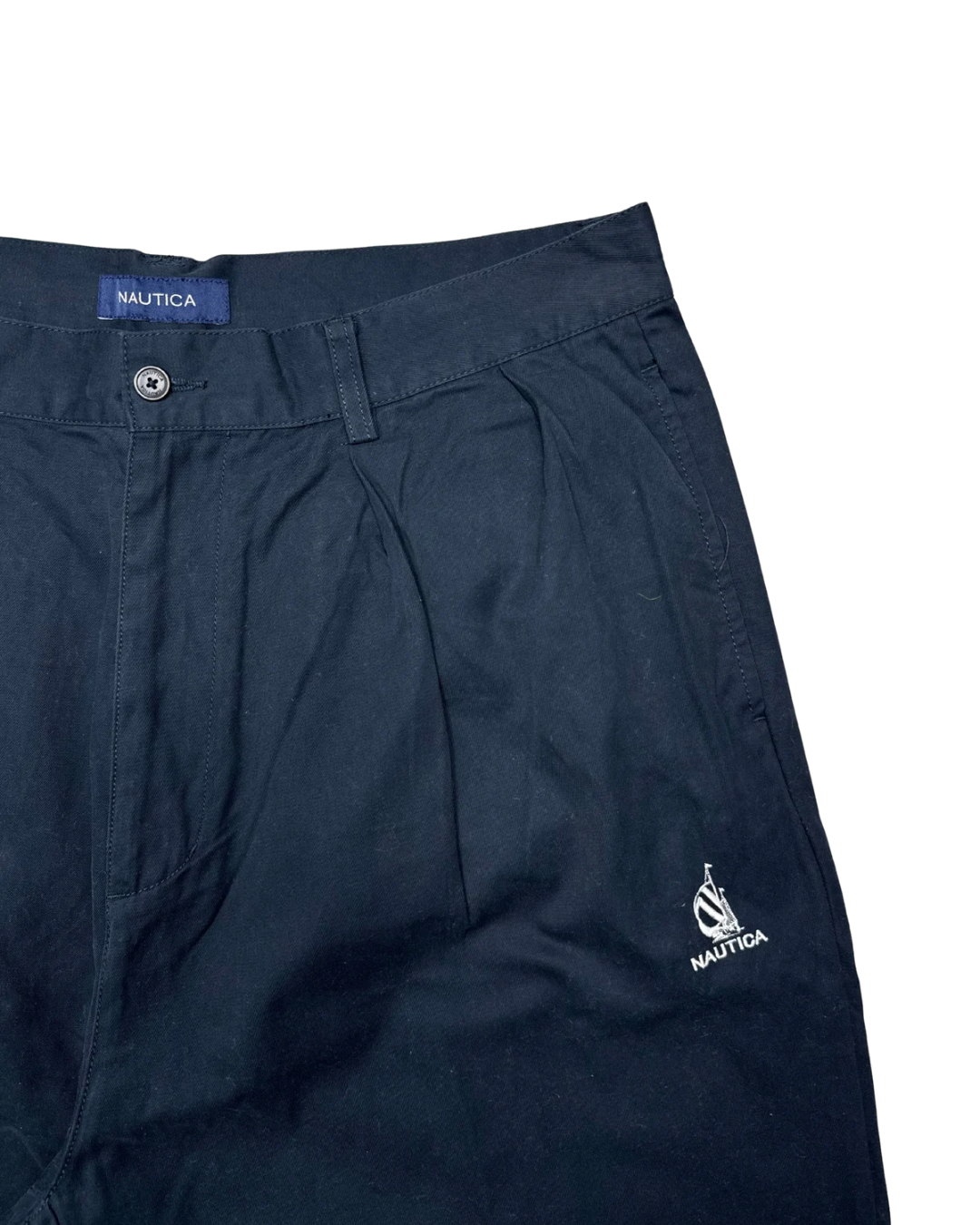 Nautica - Baggy - L