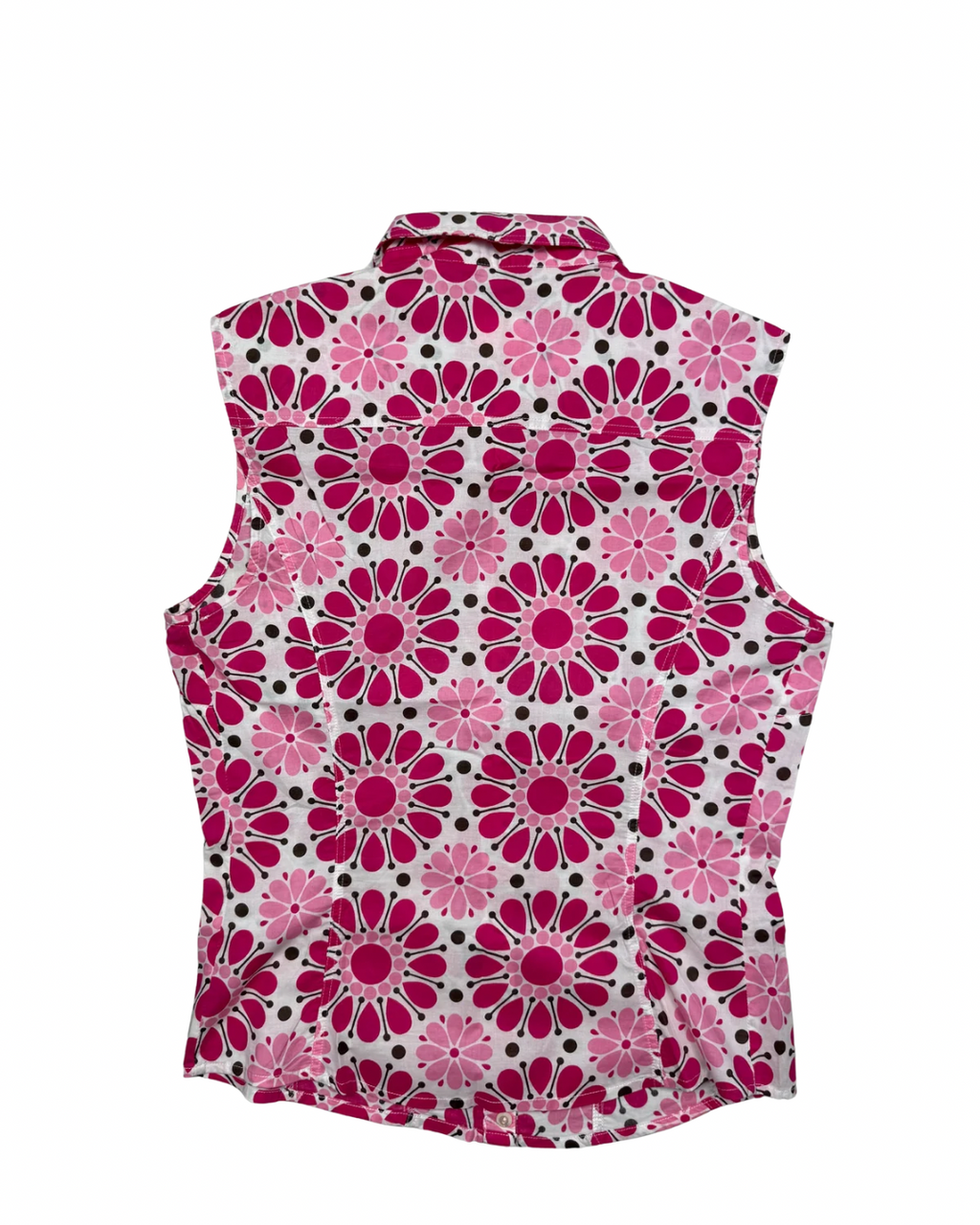 Dolce & Gabbana - L femme