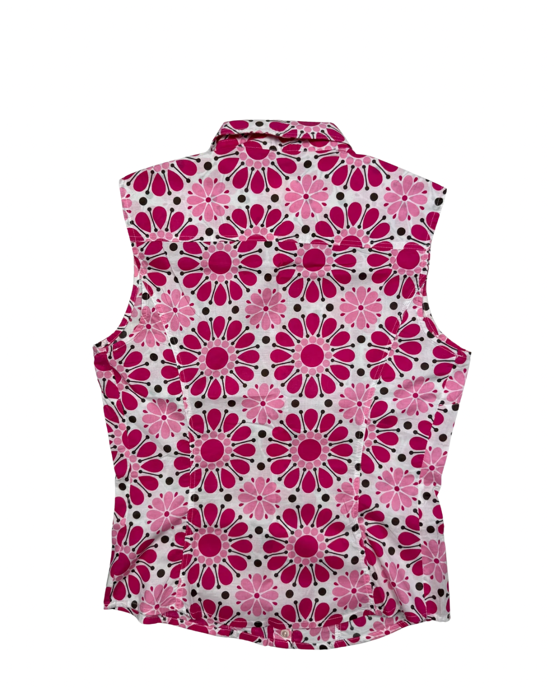 Dolce & Gabbana - L femme