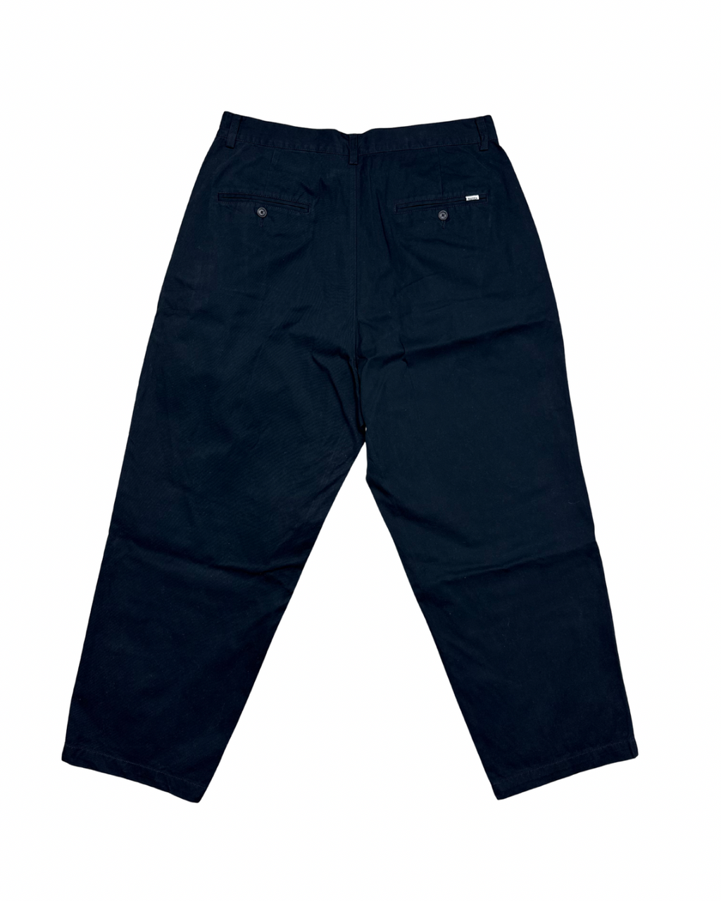 Nautica - Baggy - L