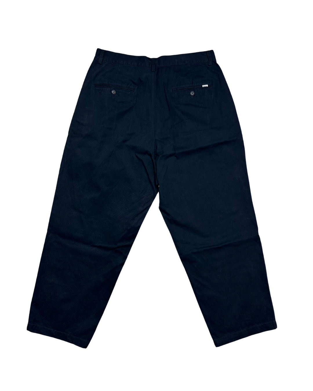 Nautica - Baggy - L