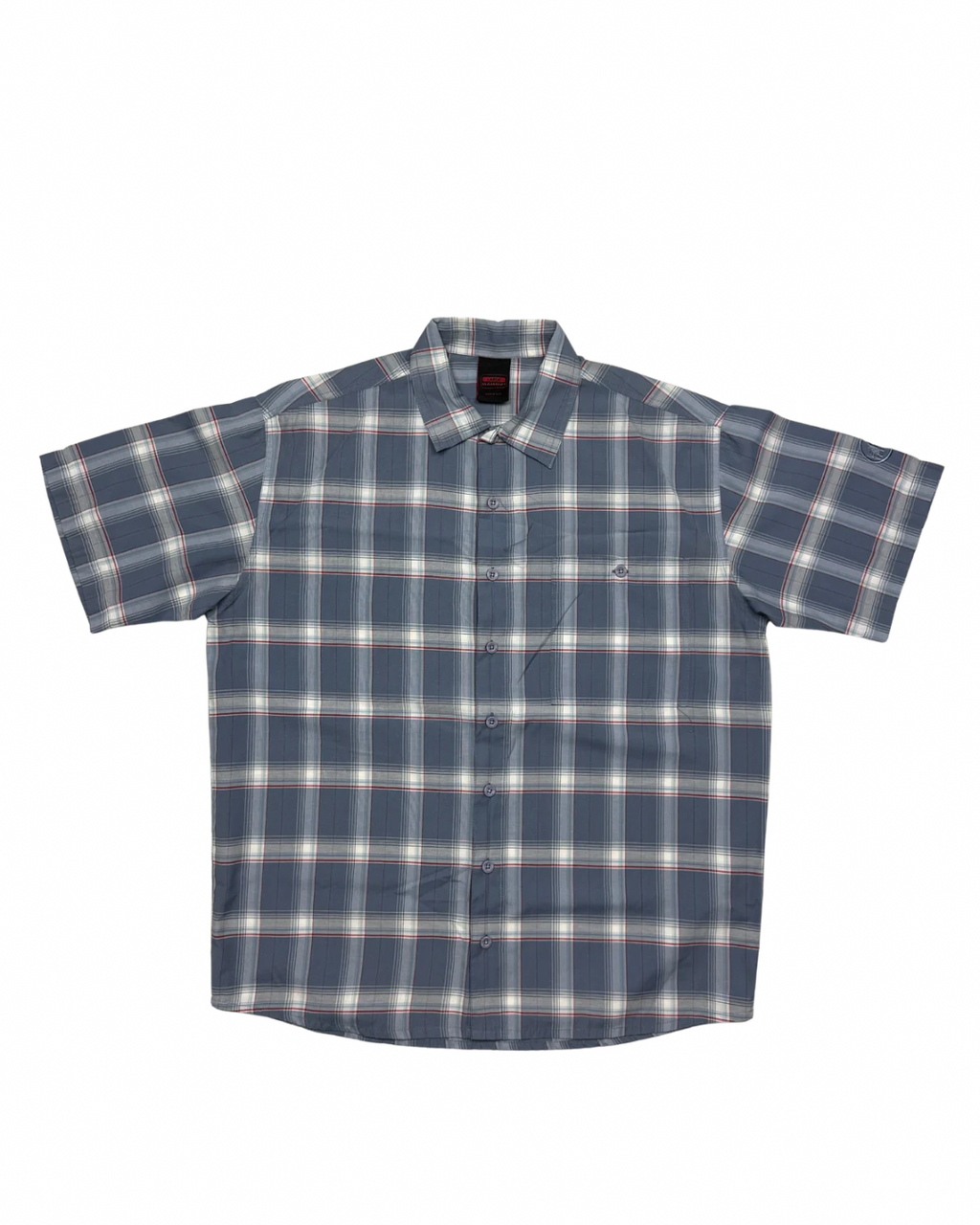Mammut - L