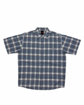 Mammut - L