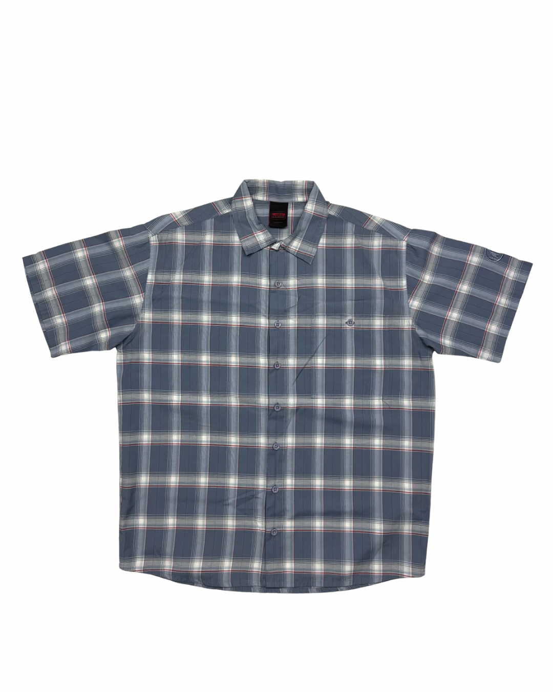 Mammut - L