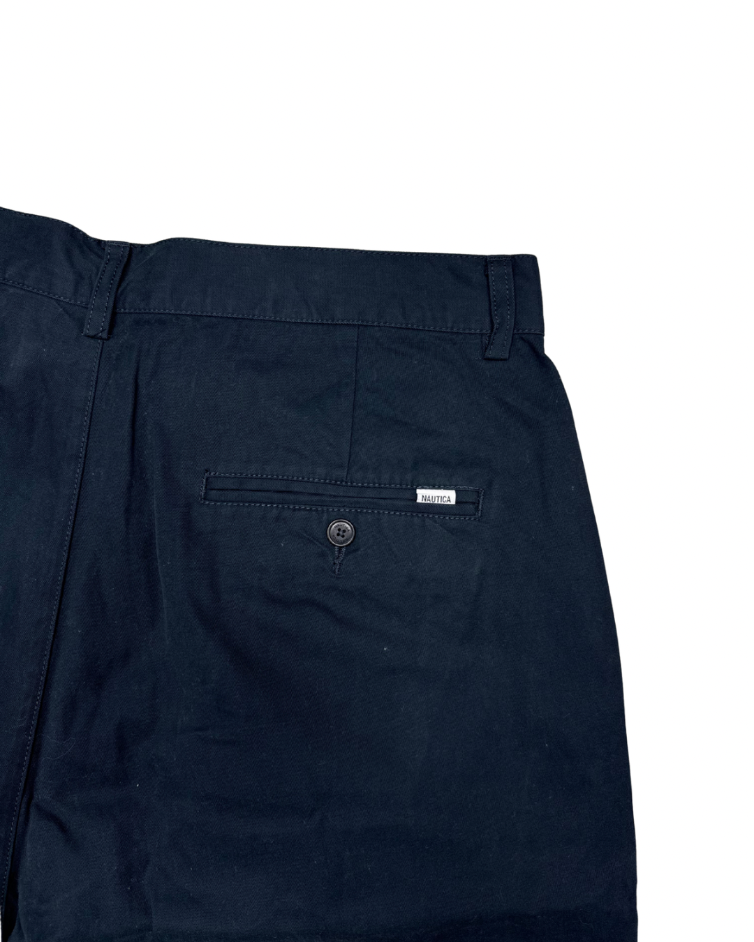 Nautica - Baggy - L