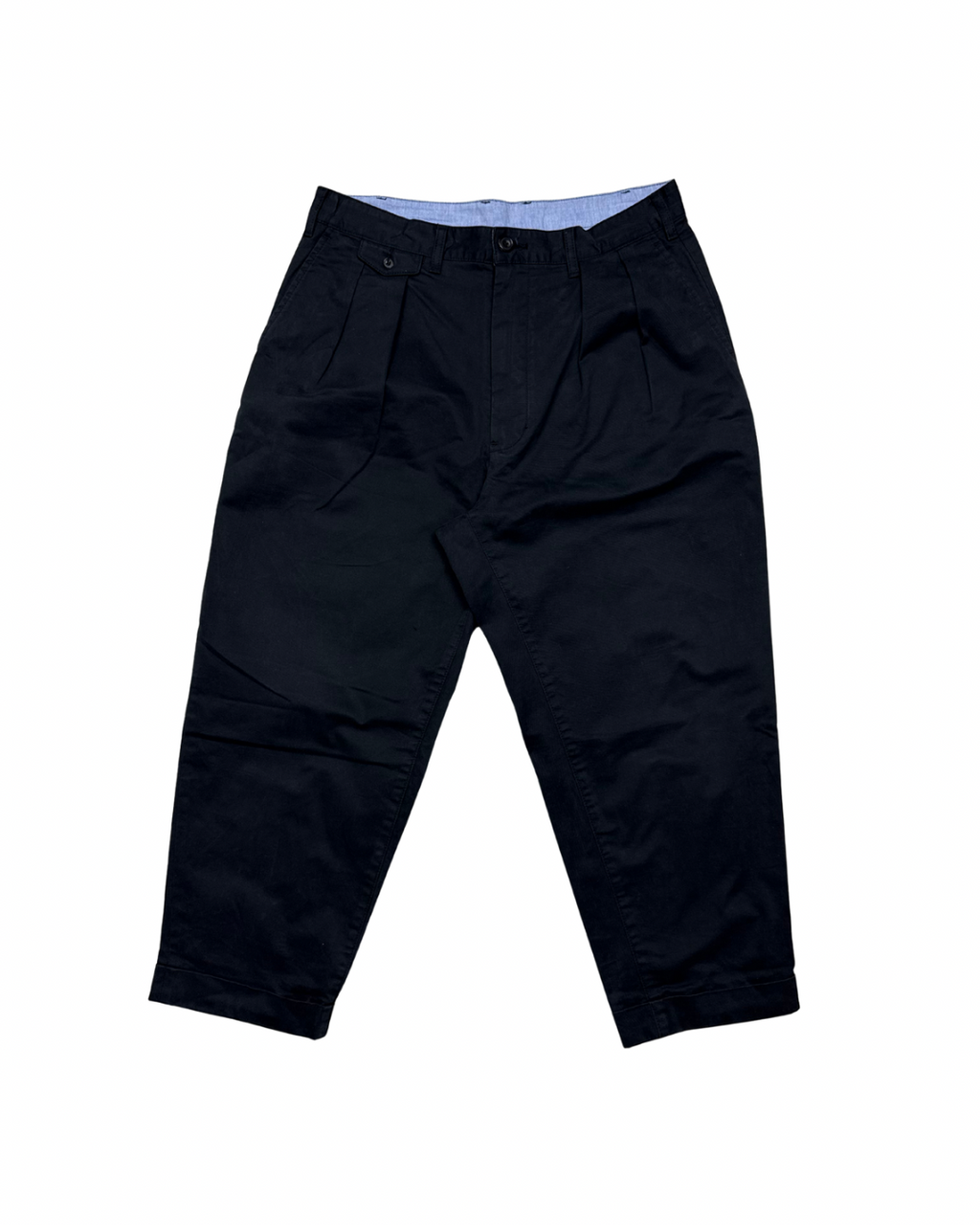 Beams - Carrots Pant - L