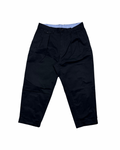 Beams - Carrots Pant - L