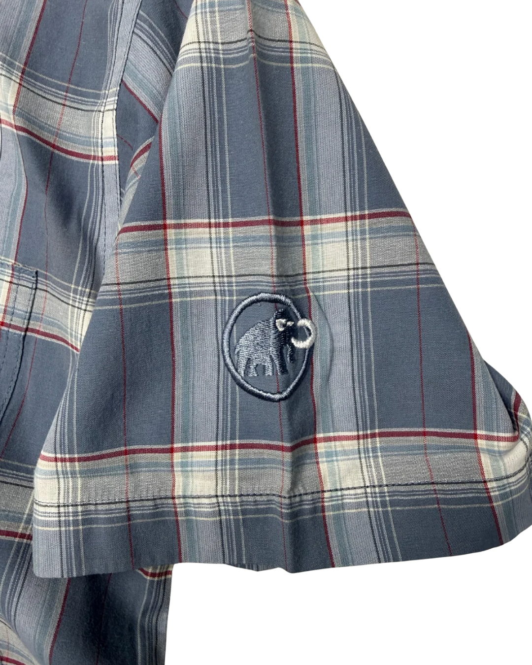 Mammut - L