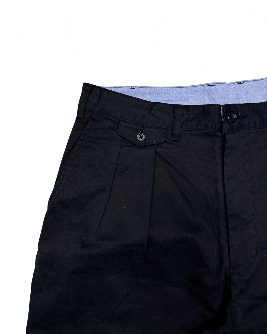 Beams - Carrots Pant - L