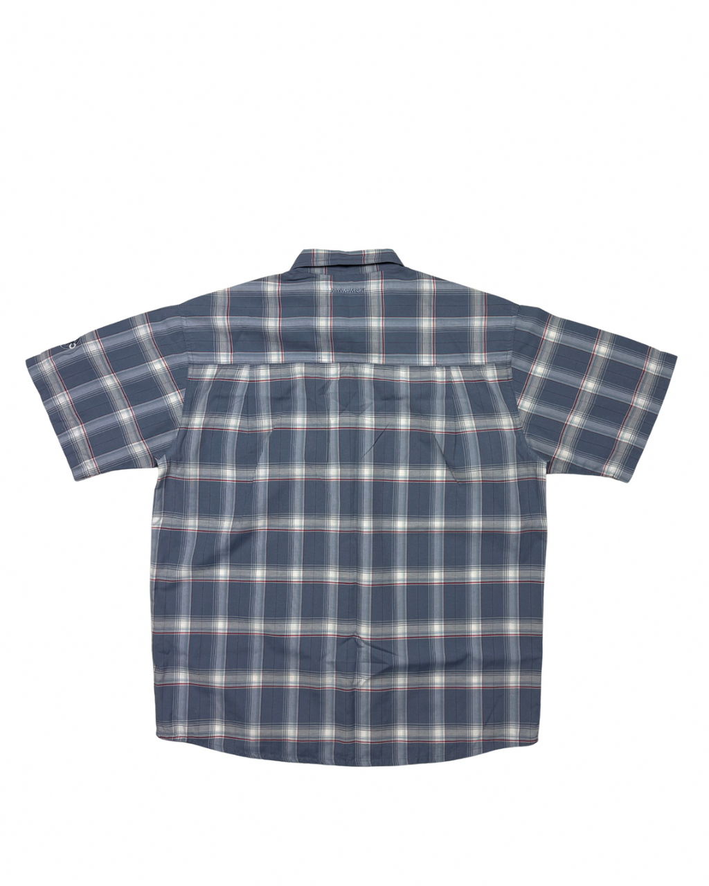 Mammut - L
