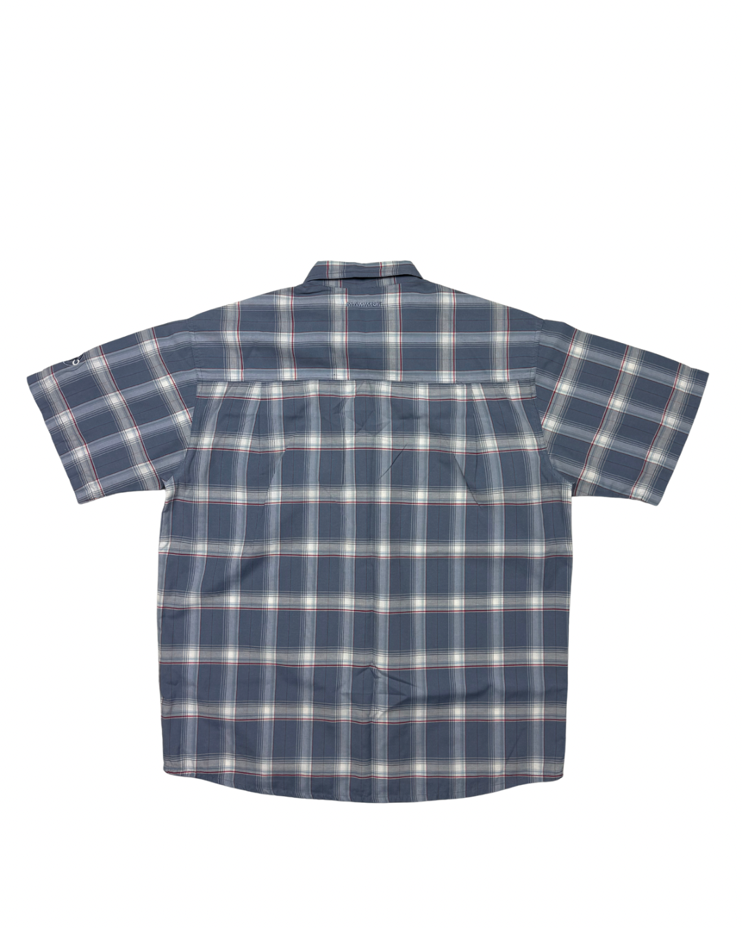 Mammut - L