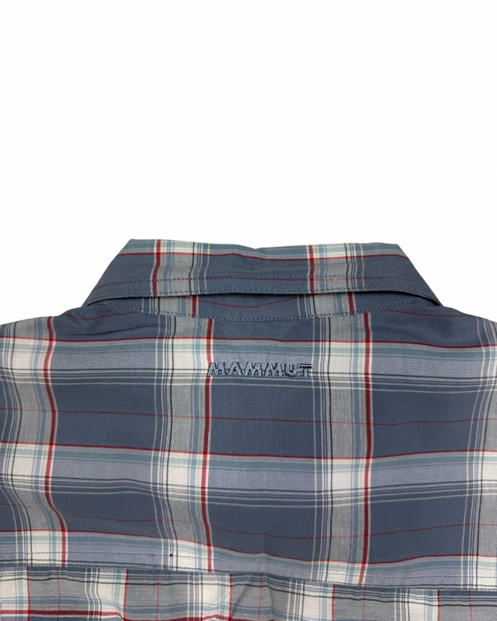 Mammut - L