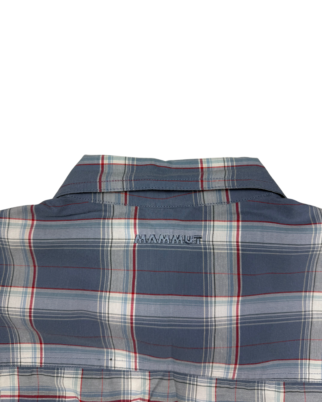 Mammut - L