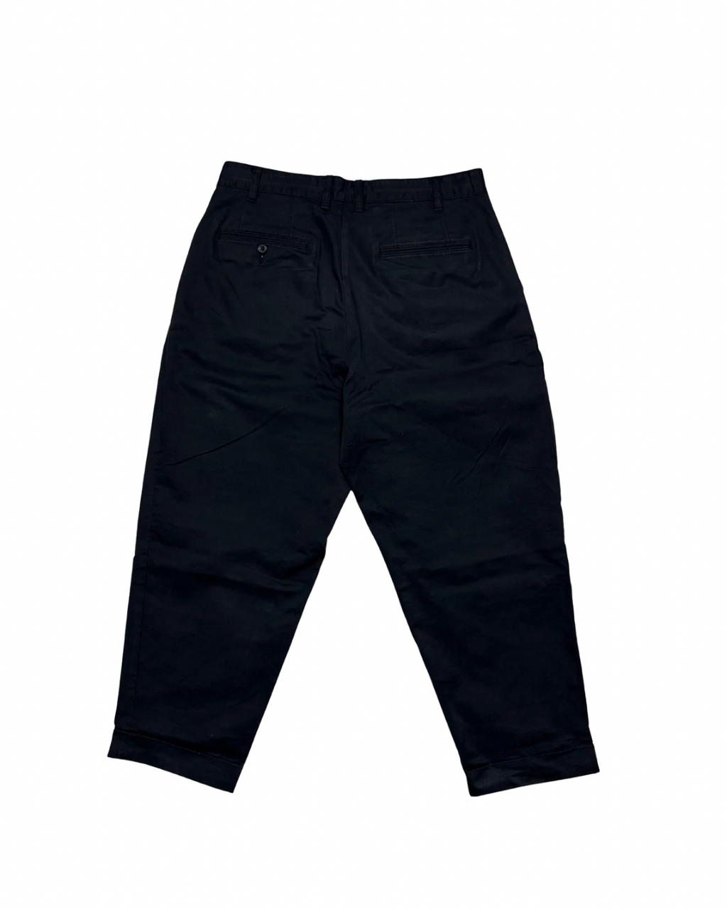 Beams - Carrots Pant - L