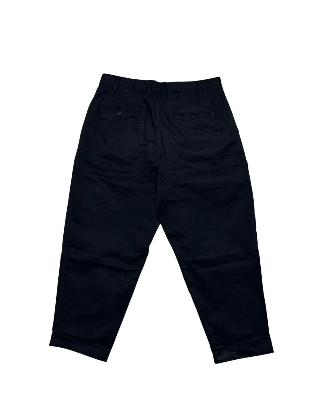 Beams - Carrots Pant - L