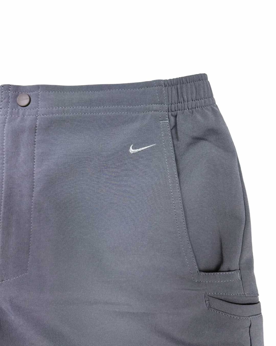 Nike - M femme