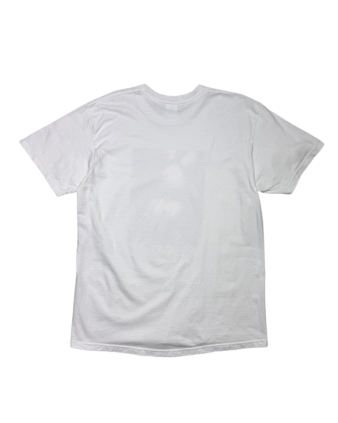 T-shirt Supreme « Red Eyes » - 2024 - Taille M