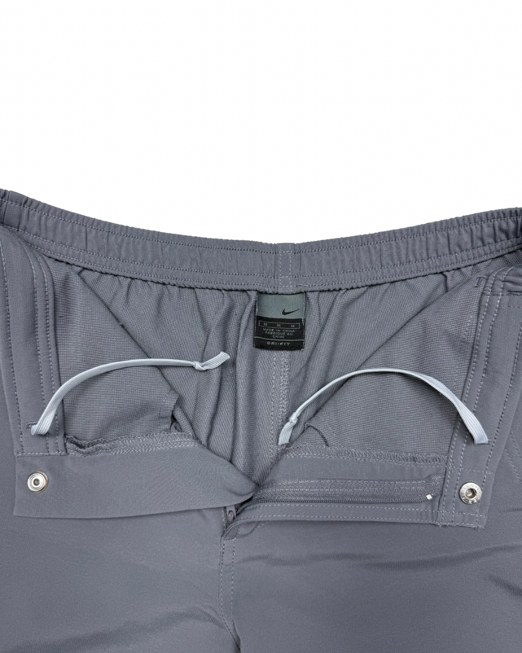 Nike - M femme
