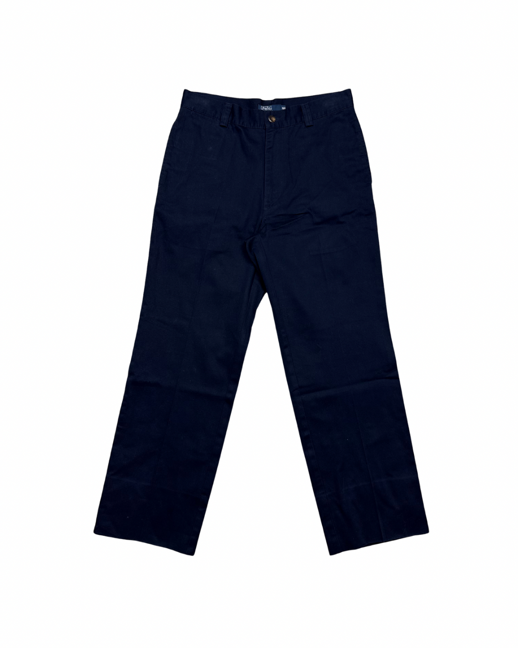 Beams - Carrots Pant - L