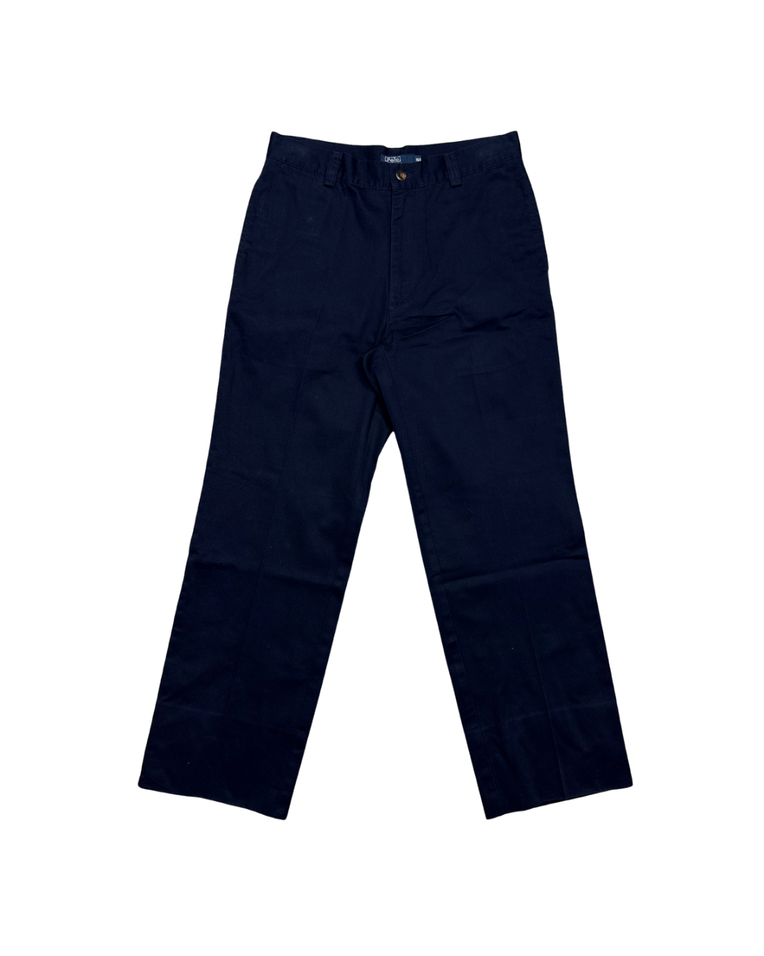 Beams - Carrots Pant - L