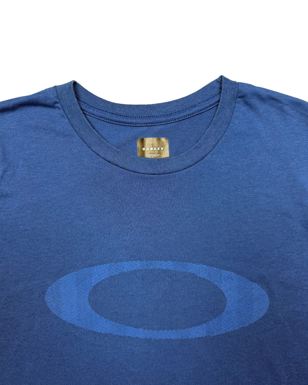 Oakley - L