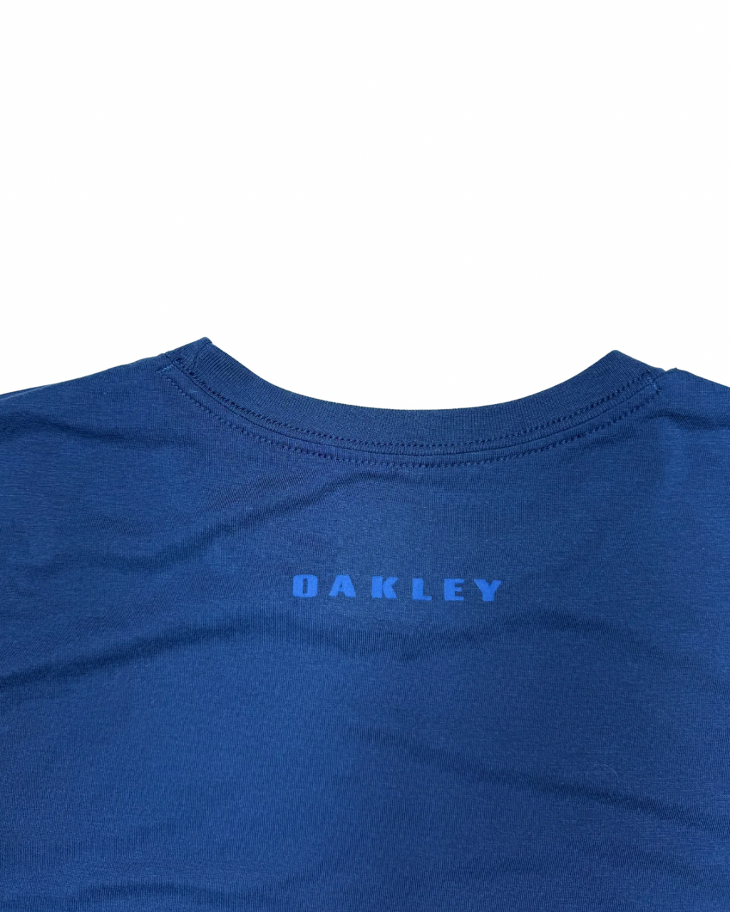 Oakley - L