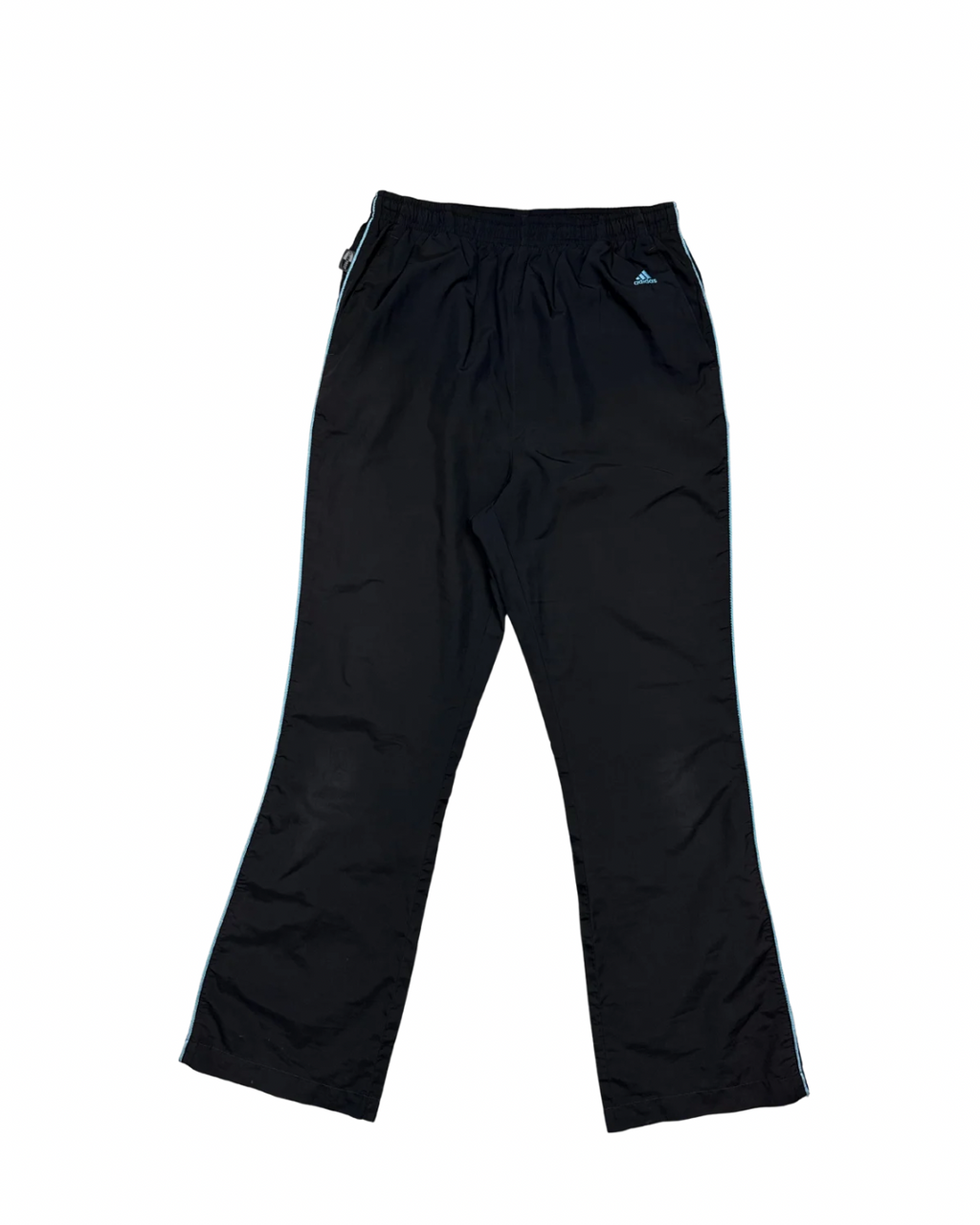 Adidas - L femme