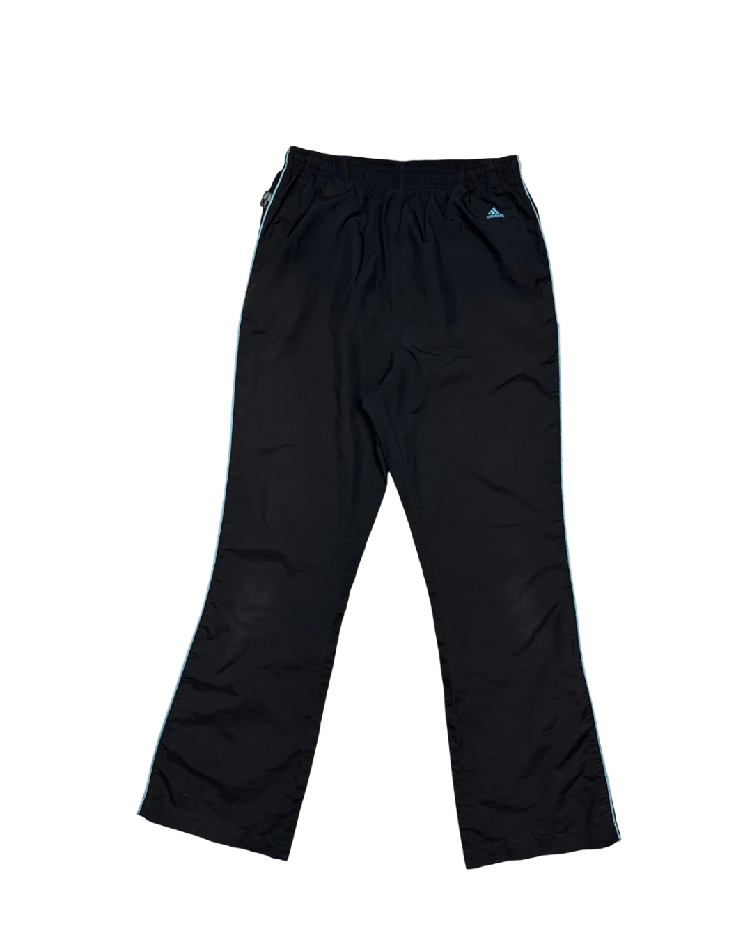 Adidas - L femme