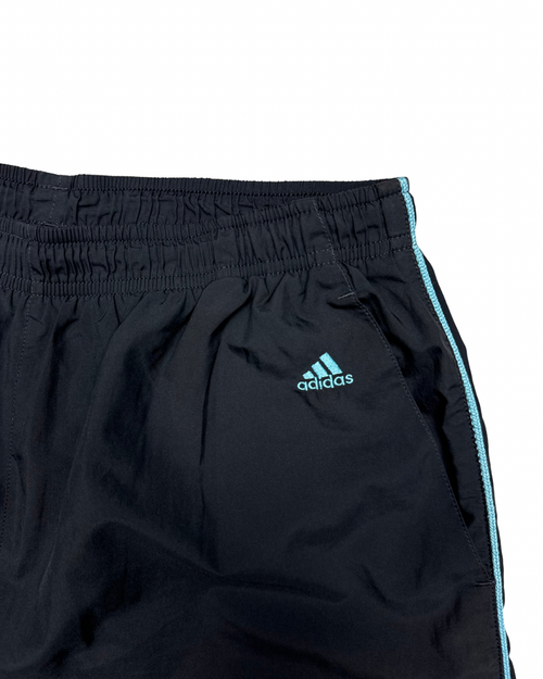 Adidas - L femme