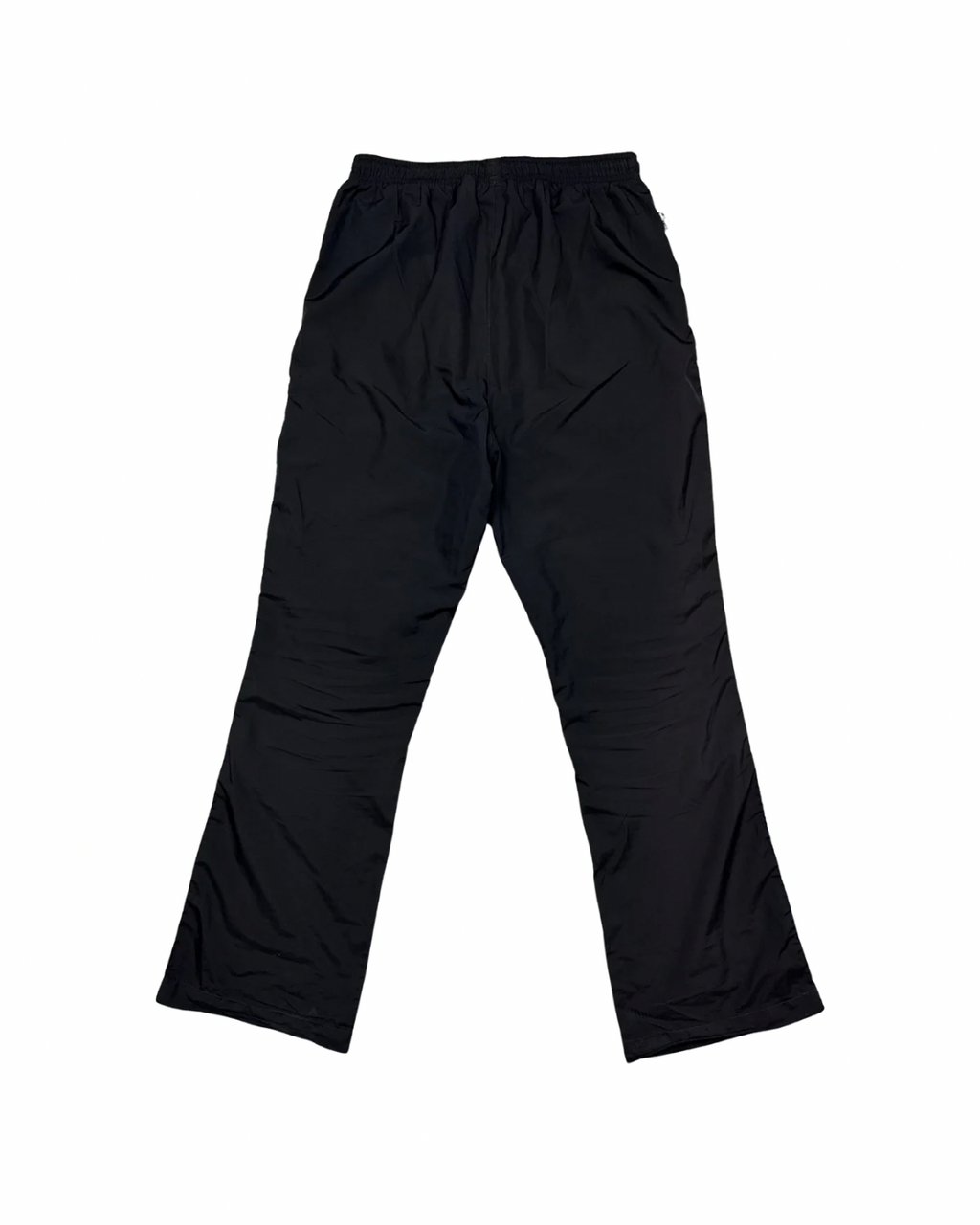 Adidas - L femme