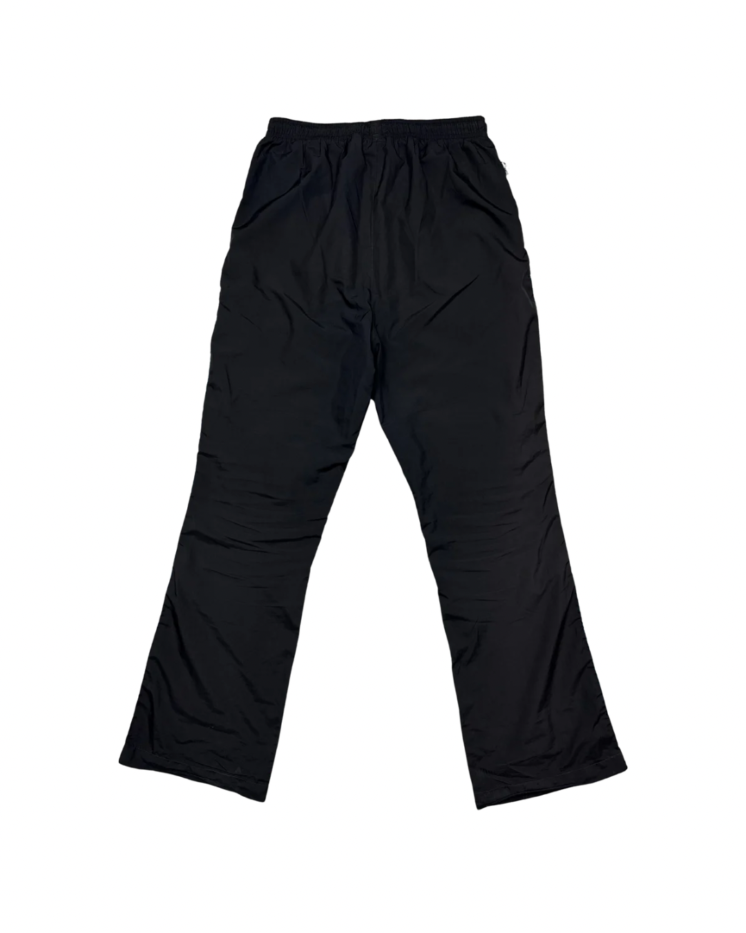 Adidas - L femme