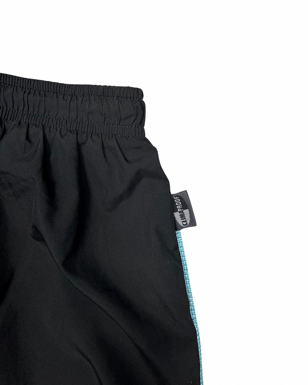 Adidas - L femme