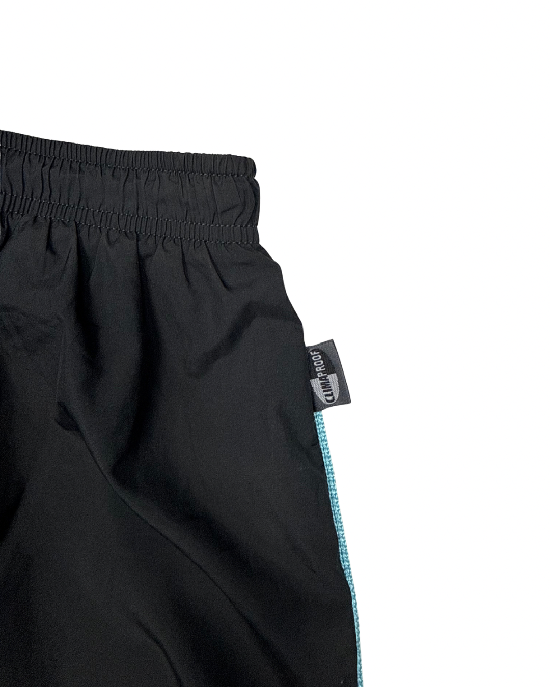 Adidas - L femme