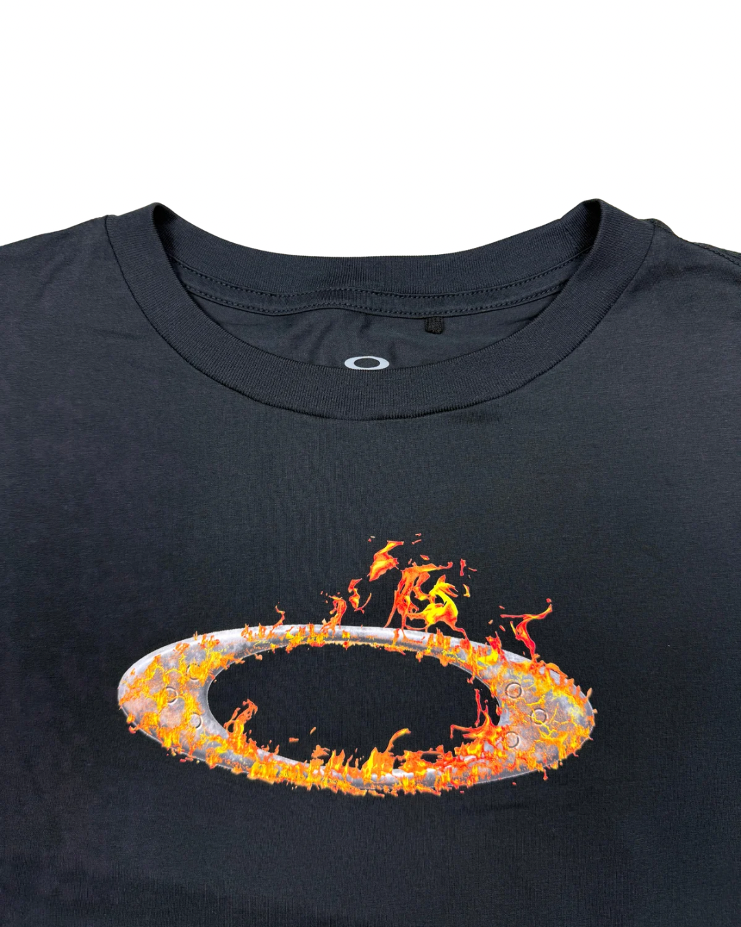 Oakley - L